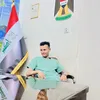 radeei_191
