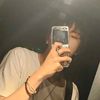 daebakdubu