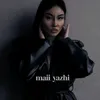 maii_yazhi