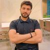 tariqkhanniazi07