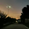 _victorrios_