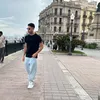 emanuelosorio357
