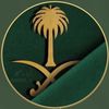 abha.r