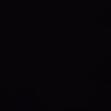 shevv_17