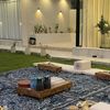 umar_abdulaziz9