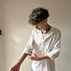 juampiagustini246