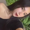 Nguyễn Thảo Vân