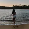 eloaneves9