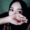 dyahkwkw