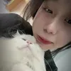 lttttth_