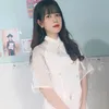 mymy2509