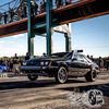 virusracing