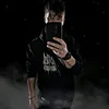 daemon_amour