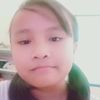 user1144019746273