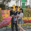 Bền (a bột)DCX100 EXTRA