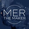 merthemaker