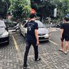 hellodikzz