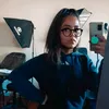 forgittyes