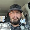 tacojuan81