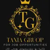 tania.grup