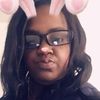 nakiashereesteed1004