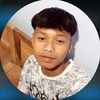 bagaskncl_10