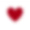 user10200720192021