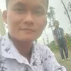 khuyennguyen06052013