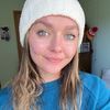 meahlynn05