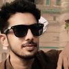hasnainriaz03