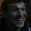 gamerboy505_bottl