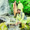 mukhliskhan30