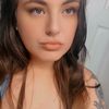 motherxmiranda
