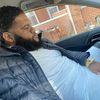 zaygotthejuicee