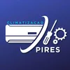pires_climatizacao