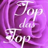 bel__914