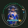 claudiasaraiva34