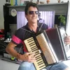 Joel carvalho