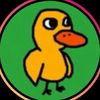 sunnyboe_