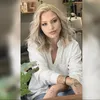 ei_leeticia