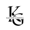 kudamgaming