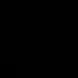 dgznsc