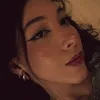 ppraisek