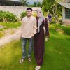 erwin_adi97