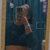 xo___lucy