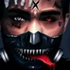 vseblogery