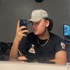 mrkayzenqc