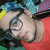 nerysaenz767