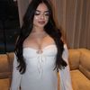 sam2bomb