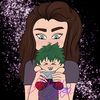 kacchanscreamyart